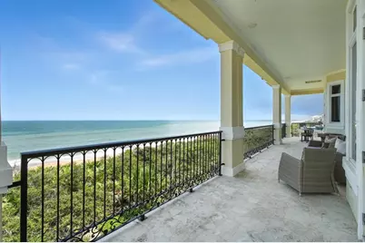 85 Calle Del Sur, Palm Coast, FL 32137 - Photo 93