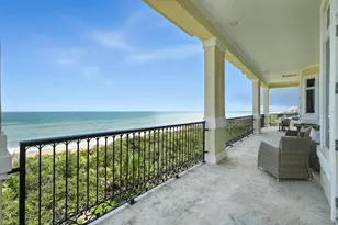 85 Calle del Sur, Palm Coast, FL 32137 - Photo 93