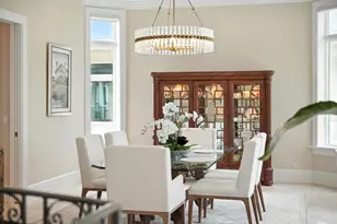 85 Calle del Sur, Palm Coast, FL 32137 - Photo 11