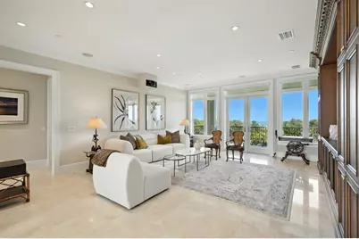 85 Calle Del Sur, Palm Coast, FL 32137 - Photo 37