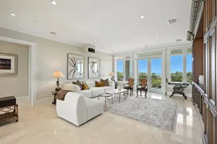 85 Calle del Sur, Palm Coast, FL 32137 - Photo 37