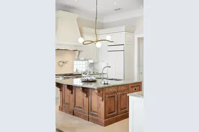 85 Calle Del Sur, Palm Coast, FL 32137 - Photo 13