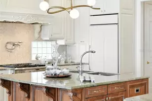 85 Calle del Sur, Palm Coast, FL 32137 - Photo 13