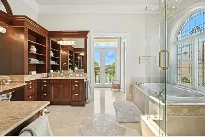 85 Calle Del Sur, Palm Coast, FL 32137 - Photo 25