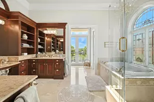 85 Calle del Sur, Palm Coast, FL 32137 - Photo 25