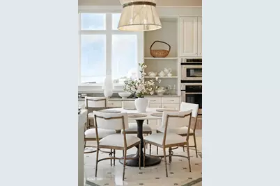 85 Calle Del Sur, Palm Coast, FL 32137 - Photo 15