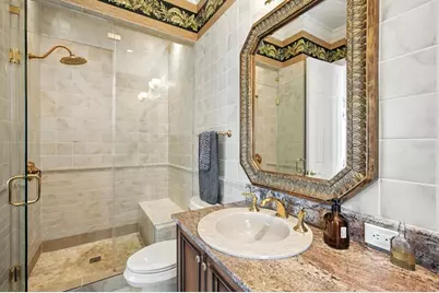 85 Calle Del Sur, Palm Coast, FL 32137 - Photo 19