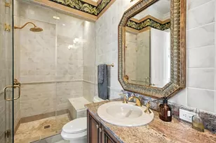 85 Calle del Sur, Palm Coast, FL 32137 - Photo 19