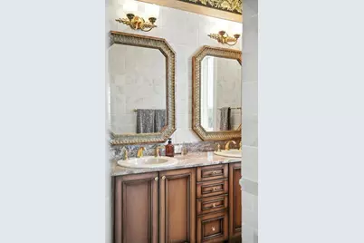 85 Calle Del Sur, Palm Coast, FL 32137 - Photo 31