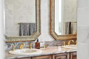 85 Calle del Sur, Palm Coast, FL 32137 - Photo 31