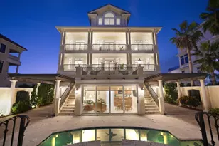 85 Calle del Sur, Palm Coast, FL 32137 - Photo 71