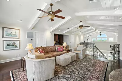 85 Calle Del Sur, Palm Coast, FL 32137 - Photo 51