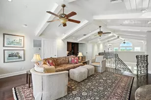 85 Calle del Sur, Palm Coast, FL 32137 - Photo 51