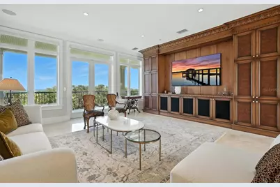 85 Calle Del Sur, Palm Coast, FL 32137 - Photo 81