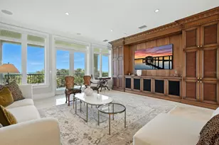 85 Calle del Sur, Palm Coast, FL 32137 - Photo 81