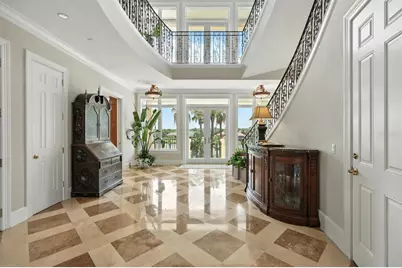 85 Calle Del Sur, Palm Coast, FL 32137 - Photo 5