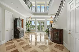 85 Calle del Sur, Palm Coast, FL 32137 - Photo 5