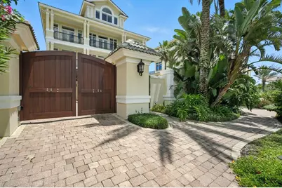 85 Calle Del Sur, Palm Coast, FL 32137 - Photo 79