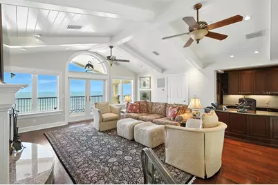 85 Calle Del Sur, Palm Coast, FL 32137 - Photo 47