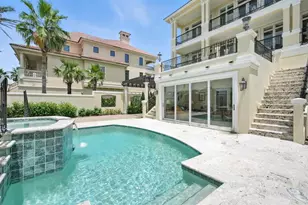 85 Calle del Sur, Palm Coast, FL 32137 - Photo 85