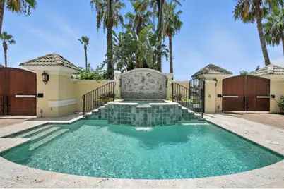 85 Calle Del Sur, Palm Coast, FL 32137 - Photo 97