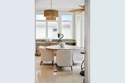 85 Calle Del Sur, Palm Coast, FL 32137 - Photo 57