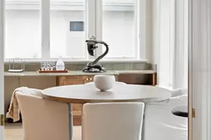 85 Calle del Sur, Palm Coast, FL 32137 - Photo 57