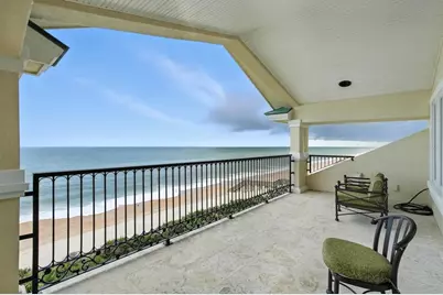 85 Calle Del Sur, Palm Coast, FL 32137 - Photo 95