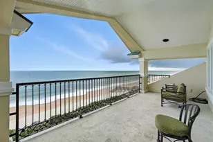 85 Calle del Sur, Palm Coast, FL 32137 - Photo 95