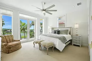 85 Calle del Sur, Palm Coast, FL 32137 - Photo 63