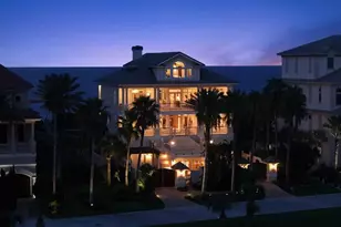 85 Calle del Sur, Palm Coast, FL 32137 - Photo 23