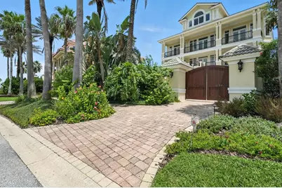 85 Calle Del Sur, Palm Coast, FL 32137 - Photo 77