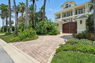 85 Calle del Sur, Palm Coast, FL 32137 - Photo 77