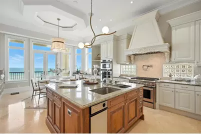 85 Calle Del Sur, Palm Coast, FL 32137 - Photo 7