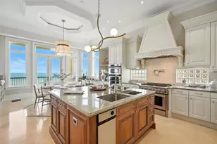 85 Calle del Sur, Palm Coast, FL 32137 - Photo 7