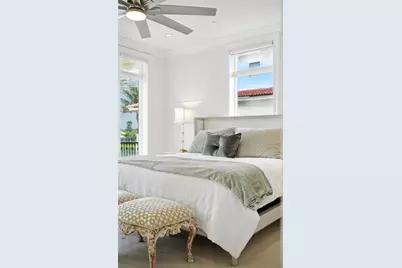 85 Calle Del Sur, Palm Coast, FL 32137 - Photo 17