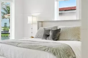 85 Calle del Sur, Palm Coast, FL 32137 - Photo 17