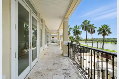 85 Calle Del Sur, Palm Coast, FL 32137 - Photo 87