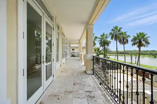 85 Calle del Sur, Palm Coast, FL 32137 - Photo 87