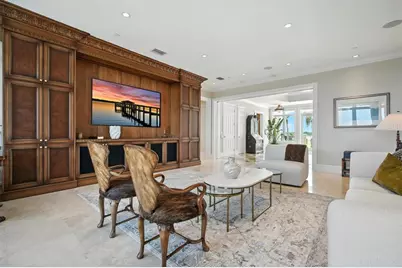 85 Calle Del Sur, Palm Coast, FL 32137 - Photo 39