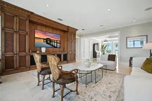 85 Calle del Sur, Palm Coast, FL 32137 - Photo 39