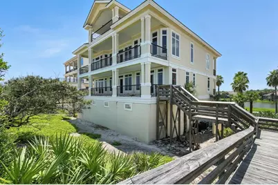 85 Calle Del Sur, Palm Coast, FL 32137 - Photo 89