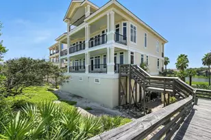 85 Calle del Sur, Palm Coast, FL 32137 - Photo 89