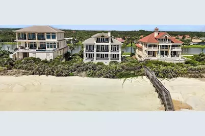 85 Calle Del Sur, Palm Coast, FL 32137 - Photo 75