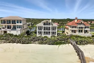 85 Calle del Sur, Palm Coast, FL 32137 - Photo 75