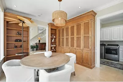 85 Calle Del Sur, Palm Coast, FL 32137 - Photo 41