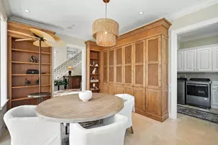 85 Calle del Sur, Palm Coast, FL 32137 - Photo 41