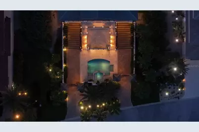 85 Calle Del Sur, Palm Coast, FL 32137 - Photo 67