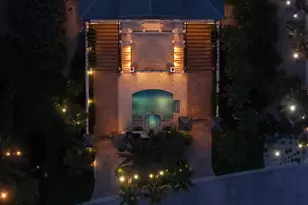 85 Calle del Sur, Palm Coast, FL 32137 - Photo 67