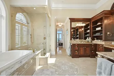 85 Calle Del Sur, Palm Coast, FL 32137 - Photo 29